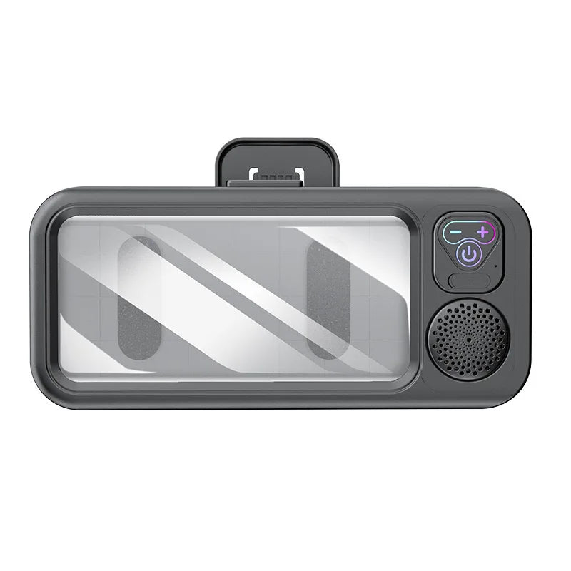 HydroLock Pro