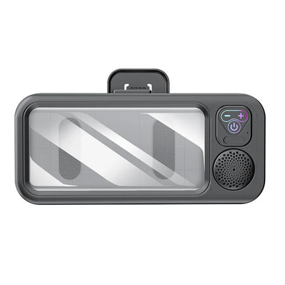 HydroLock Pro