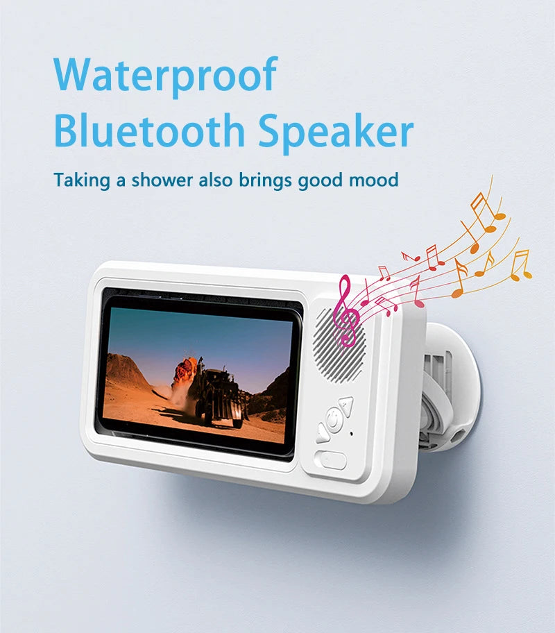 HydroLock Pro