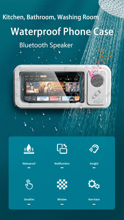 HydroLock Pro