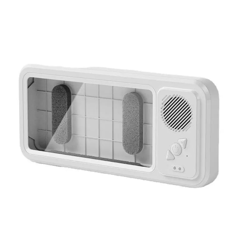 HydroLock Pro