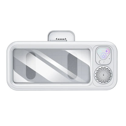 HydroLock Pro