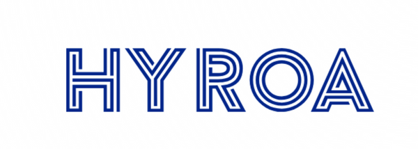 Hydroa